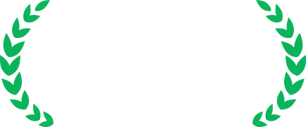 2020年伦敦交易商展 最佳外汇提供商